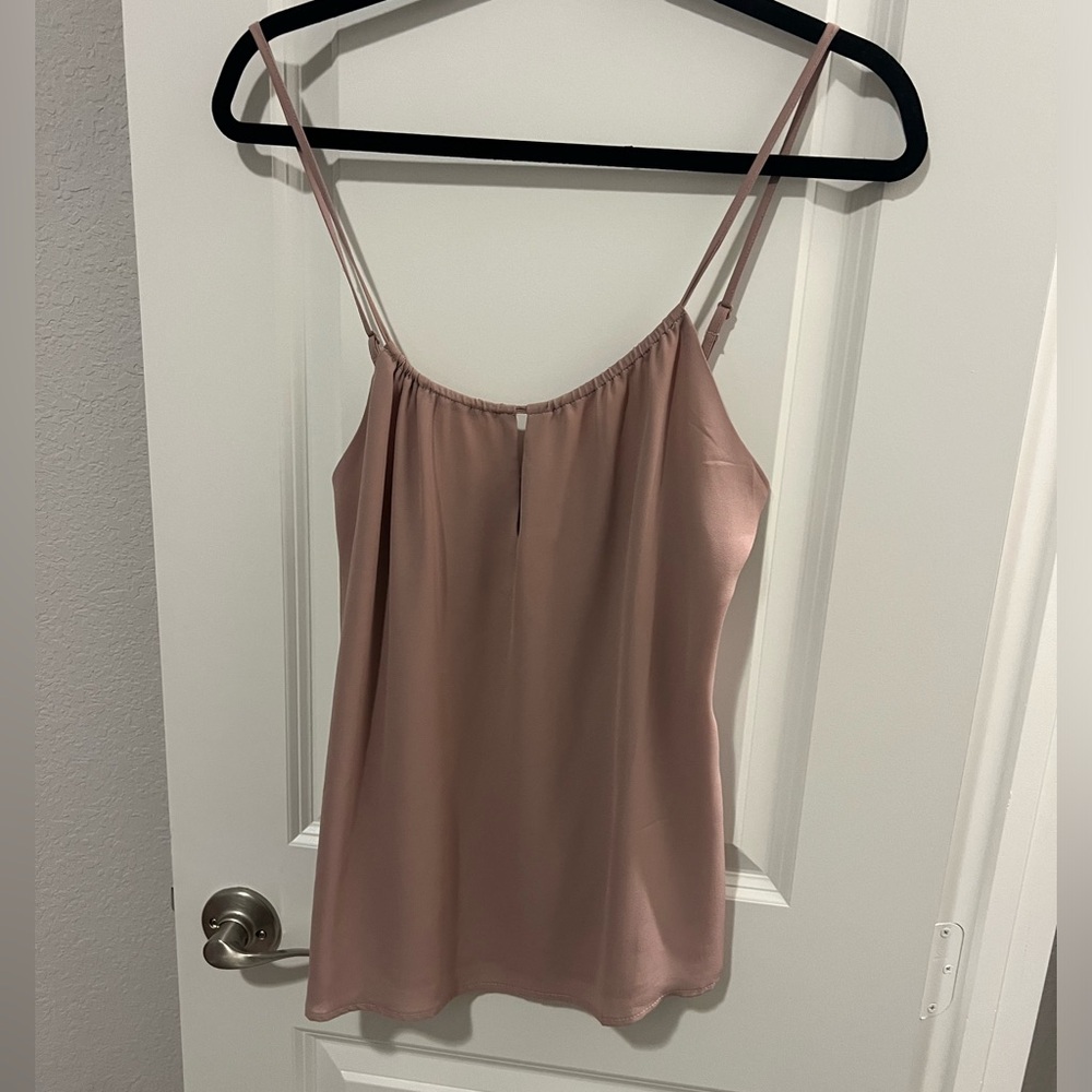 ❌sold❌ Cami